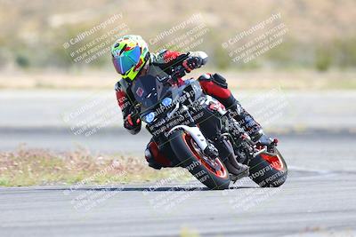 media/Apr-23-2023-TrackXperience (Sun) [[90816c9ee1]]/Level 3/session 3 skid pad/